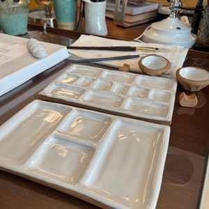 2D Animation Desk Pin Display, Miniature Animator Gift, Animation Gift ...