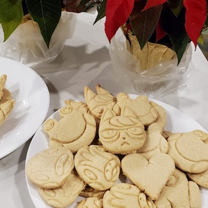 MYLK ha añadido una foto de su compra