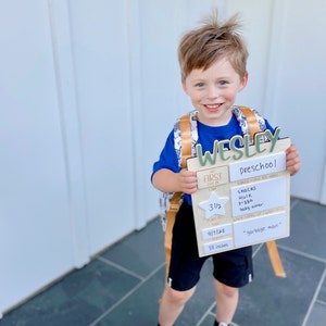 Jenna hat ein Foto des gekauften Artikels hinzugefügt