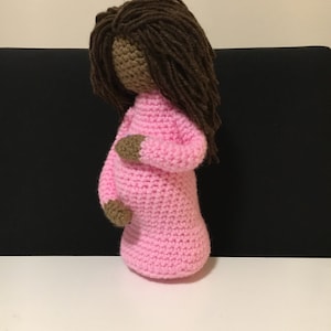 Blessed added a photo of their purchase