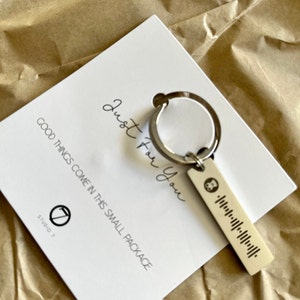 Etsy-Käufer:in hat ein Foto des gekauften Artikels hinzugefügt