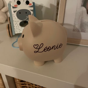 Acquirente Etsy ha aggiunto una foto del proprio acquisto