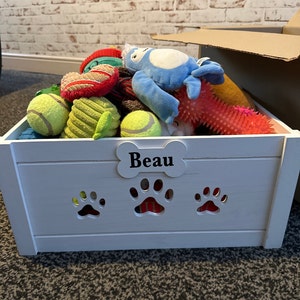 Mia added a photo of their purchase