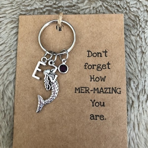 Emma-Louise added a photo of their purchase