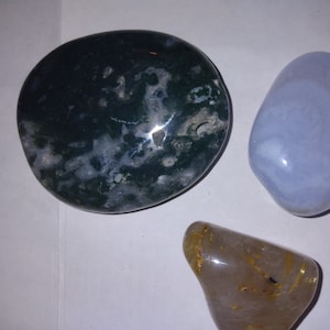 Daquiriwolfgirl added a photo of their purchase