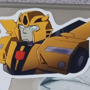 Daisyfluffinq added a photo of their purchase