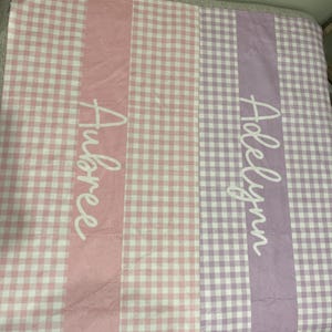 Gaby added a photo of their purchase
