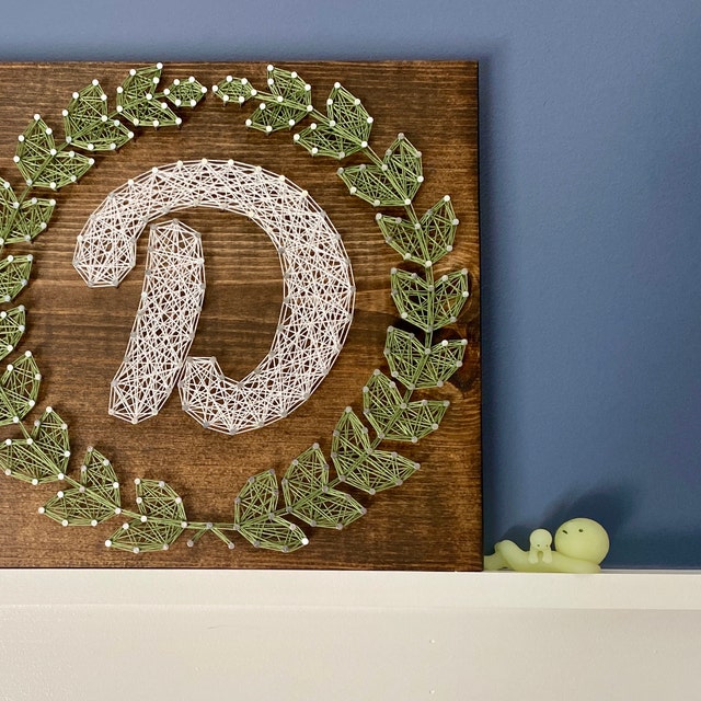 Tulip Garden Gifts by TulipGardenGifts on Etsy