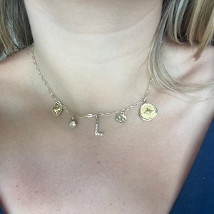 Lauren added a photo of their purchase