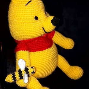 Isabelle added a photo of their purchase