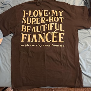Alizha added a photo of their purchase
