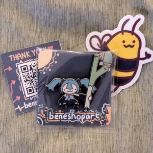 Lily added a photo of their purchase