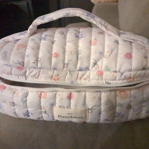 Kaycee added a photo of their purchase
