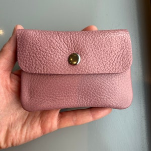 Viktória added a photo of their purchase