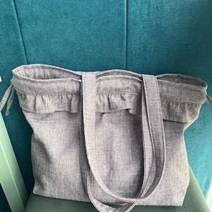 Carolina added a photo of their purchase