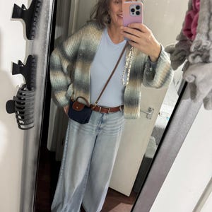 Hazel added a photo of their purchase