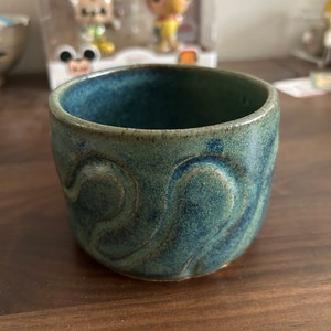 Molly added a photo of their purchase
