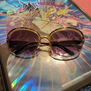 Yannick added a photo of their purchase