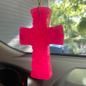 Ashley added a photo of their purchase