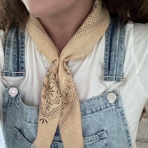 Brittany added a photo of their purchase