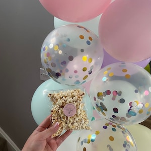 Chloe added a photo of their purchase