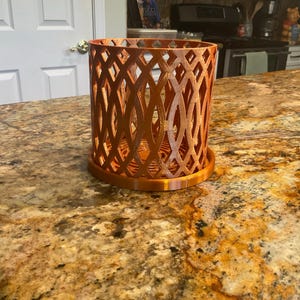 Joan added a photo of their purchase