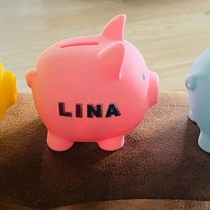 Andrea added a photo of their purchase