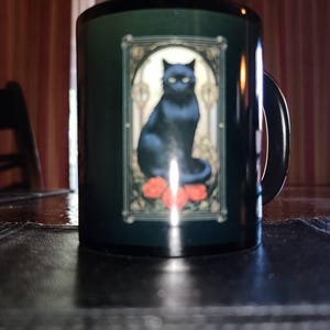 Russell added a photo of their purchase