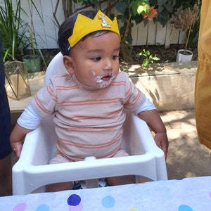 Grace added a photo of their purchase