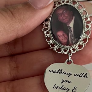 joannaourania added a photo of their purchase