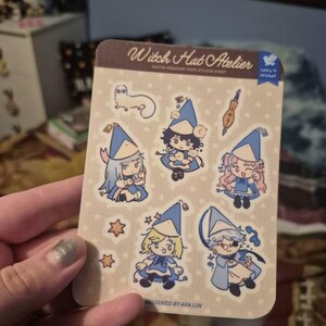 Autumn added a photo of their purchase