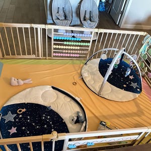 Angelica added a photo of their purchase