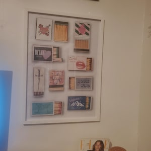 stephanie added a photo of their purchase