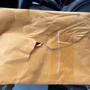 Cameron さんが購入した商品の写真を追加しました