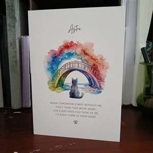 Beki added a photo of their purchase