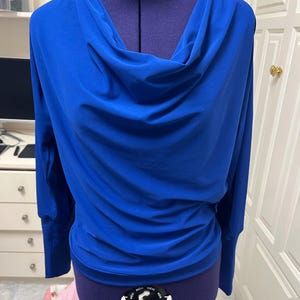 Alessia added a photo of their purchase
