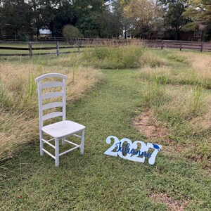Ashley added a photo of their purchase
