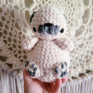 LuvKnotz added a photo of their purchase