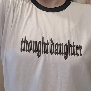 Racheal added a photo of their purchase