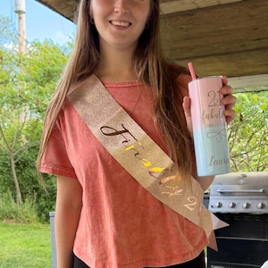 Christine ha añadido una foto de su compra