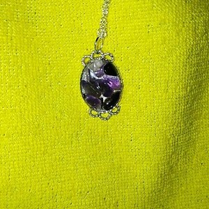 Shanisha added a photo of their purchase
