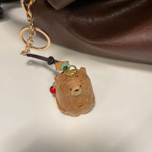 Ainsley added a photo of their purchase