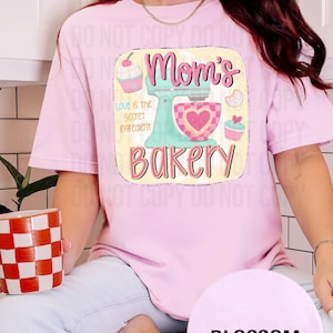 Etsy のお客さま さんが購入した商品の写真を追加しました