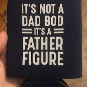 Lukas added a photo of their purchase