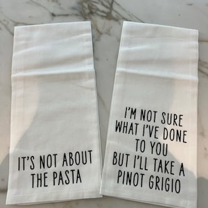 Caroline added a photo of their purchase