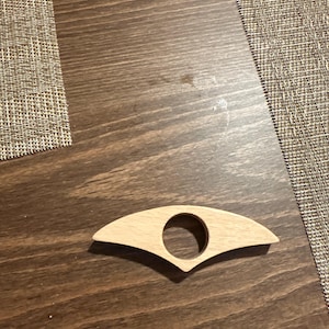 Eva added a photo of their purchase
