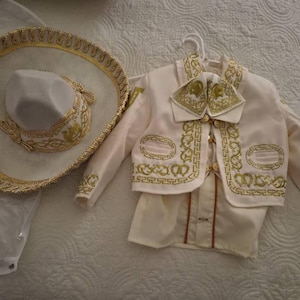 Yesenia added a photo of their purchase