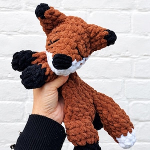 Lynda added a photo of their purchase