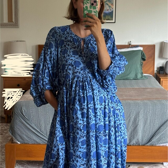 predia「DRESS」限定生産BOX新品未開封 AD: BTFBM Women's Maxi Dresses on sale at Amazon - no code