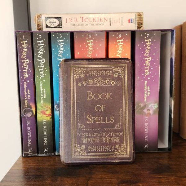 Book Kindle Case Goth Witchy Kindle 11th Generation 2022 Paperwhite